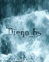 diego_bs