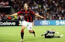 ibrahimovich_acmilan