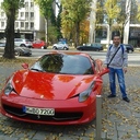 ahmet_83