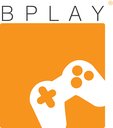 bplay
