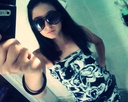 gotinata_298