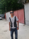 boss_na_kurvite