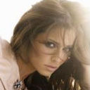 miley_jb_love