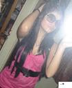 palava_s_ezika