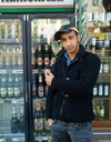 panio_pi4a1