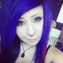 swagger_girl
