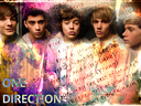 all_about_one_deriction
