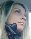 blackthong