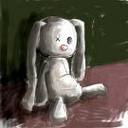 just_gab4eto