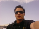 steven_uzunov