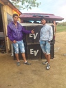 dj_slave