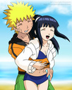 hinata_bg