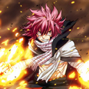 i_love_anime_123456654321