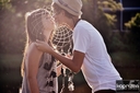 love_girl_2001