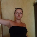 alex108