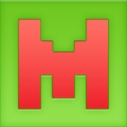 marks