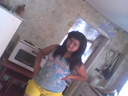 monka_13