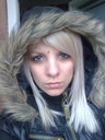 siska8981