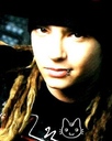 tokio__hotel__the__best__band