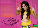 vanessa_hudgens_55