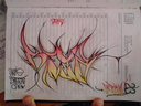 druxxer