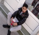 serkan4yy