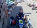 aniliev