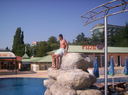 fcmarek2007