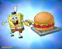 spongebobanimes