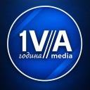 VIA Media