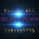 blazeplay