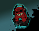 dubsteper2013