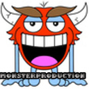 monsterproduction
