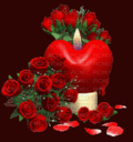 asik_kiz_melis