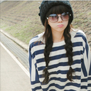 kpop_addict