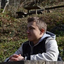 vacheto