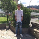 danielkyorchev