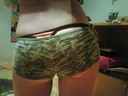 sexy_ive