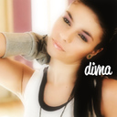 zendy_fan