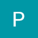 Presiqn a Petrov