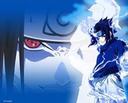 sasuke_uchiha99
