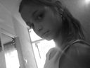 bebity_tedity
