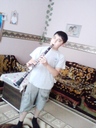 ismailceza