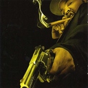 mr_hyde