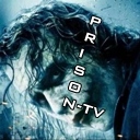 prisontv