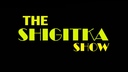 shigitka_show