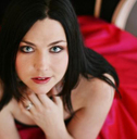 evanescence_goth