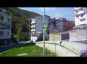 f4psevgin