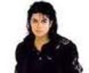 i_boy