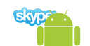 deivid_33